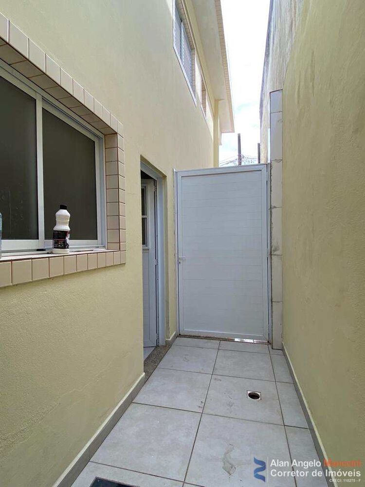 Sobrado, 2 quartos, 67 m² - Foto 10