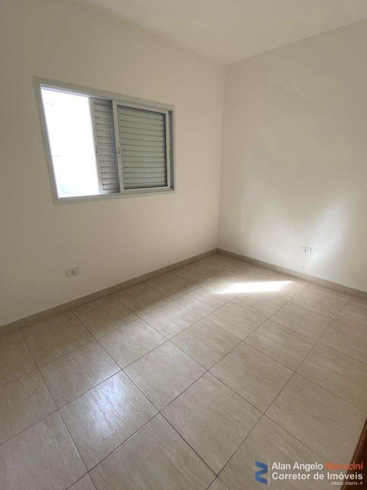 Sobrado, 2 quartos, 67 m² - Foto 11