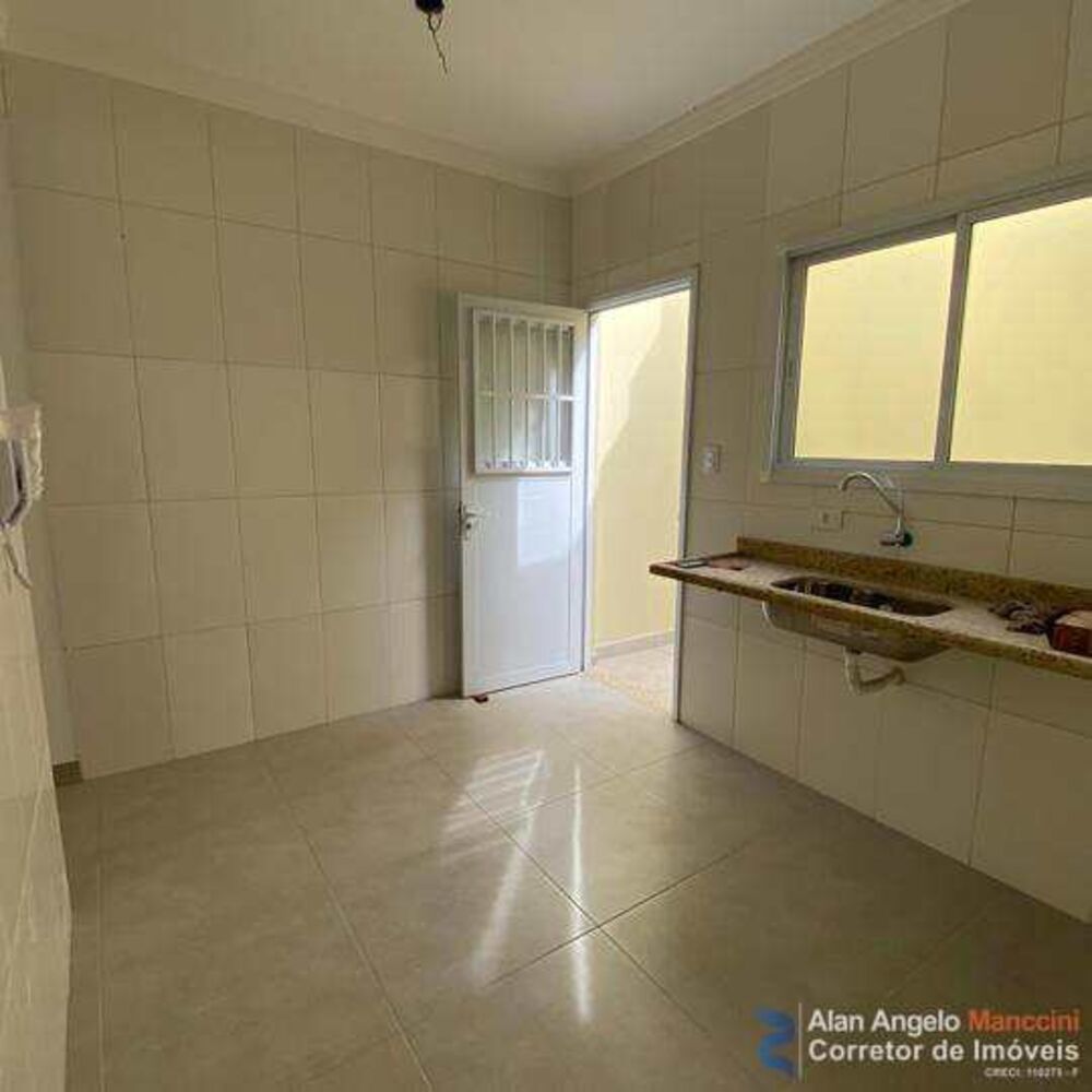 Sobrado, 2 quartos, 67 m² - Foto 7