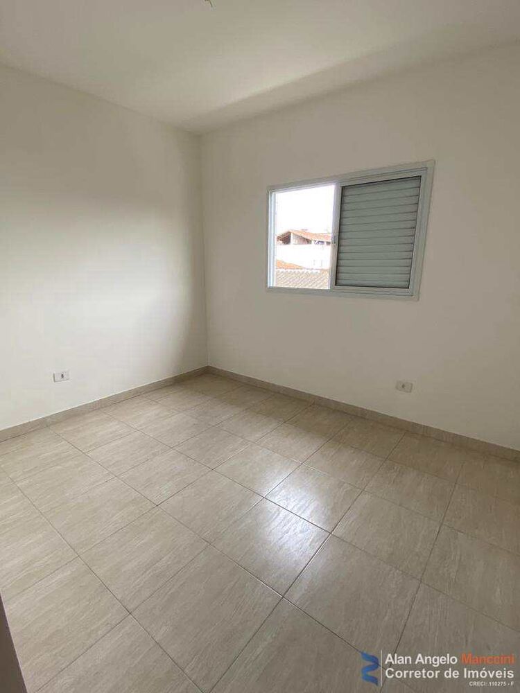Sobrado, 2 quartos, 67 m² - Foto 17