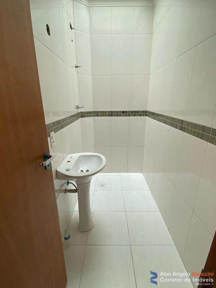 Sobrado, 2 quartos, 67 m² - Foto 15
