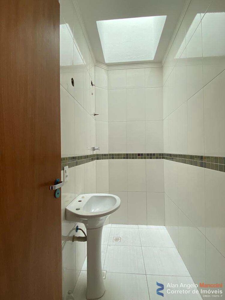 Sobrado, 2 quartos, 67 m² - Foto 16