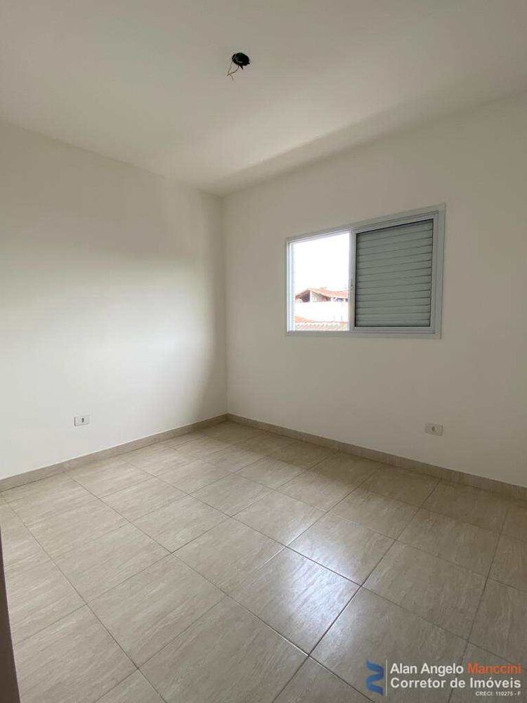 Sobrado, 2 quartos, 67 m² - Foto 18