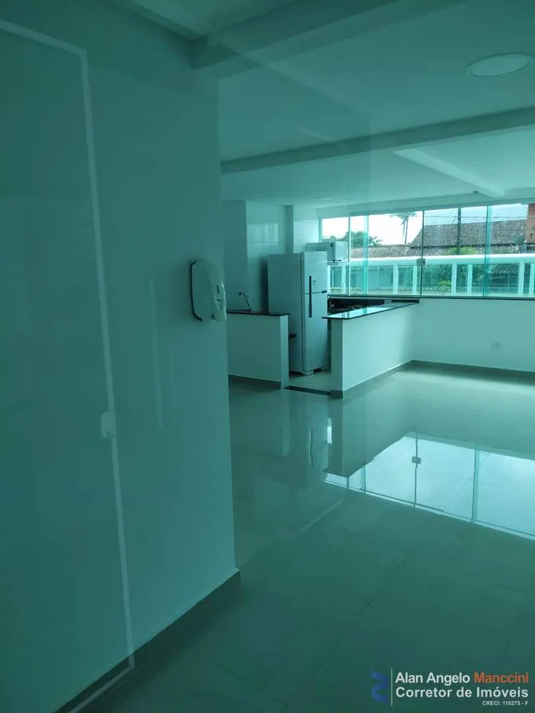 Apartamento, 2 quartos, 80 m² - Foto 14