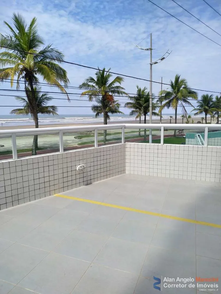 Apartamento, 2 quartos, 80 m² - Foto 9