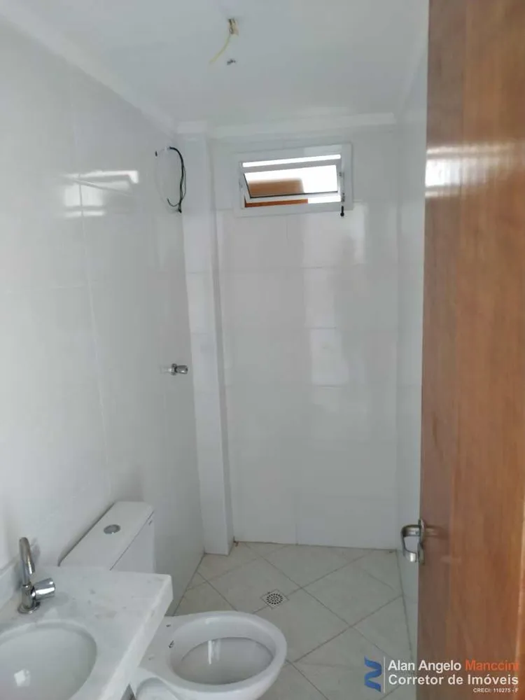 Apartamento, 2 quartos, 80 m² - Foto 4