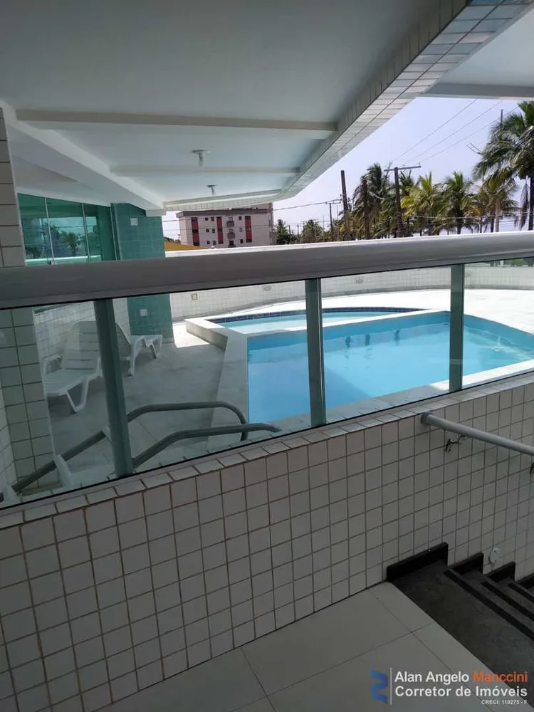 Apartamento, 2 quartos, 80 m² - Foto 5