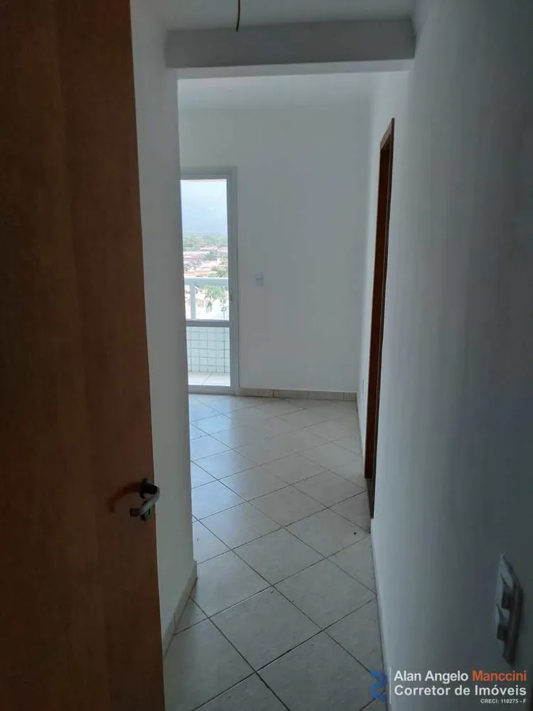 Apartamento, 2 quartos, 80 m² - Foto 7