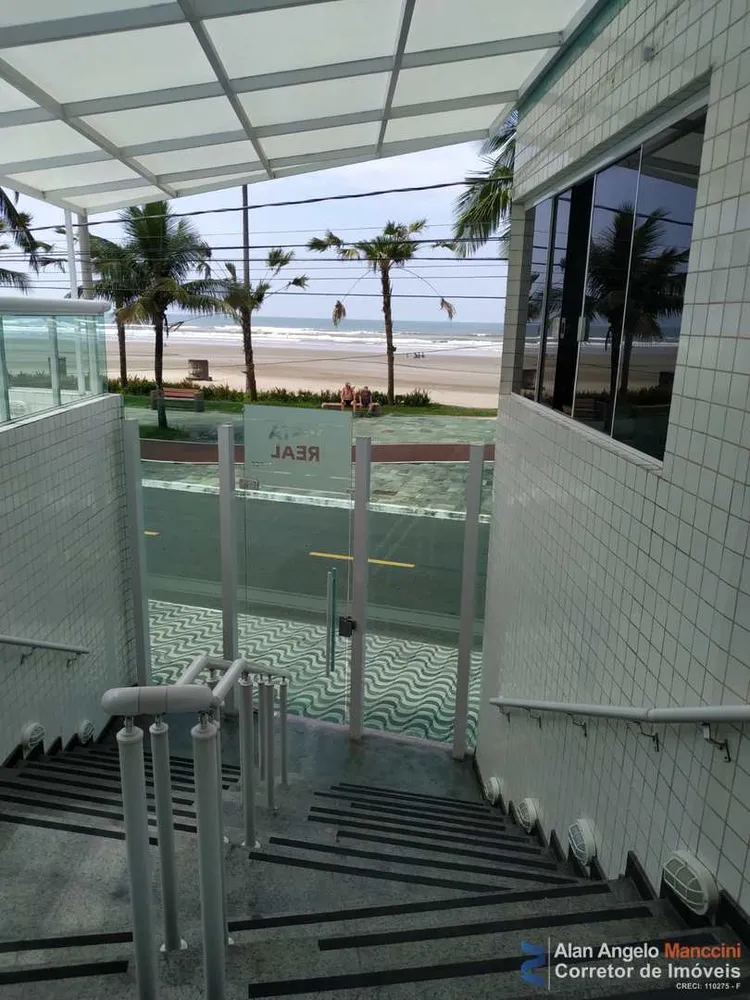 Apartamento, 2 quartos, 80 m² - Foto 15