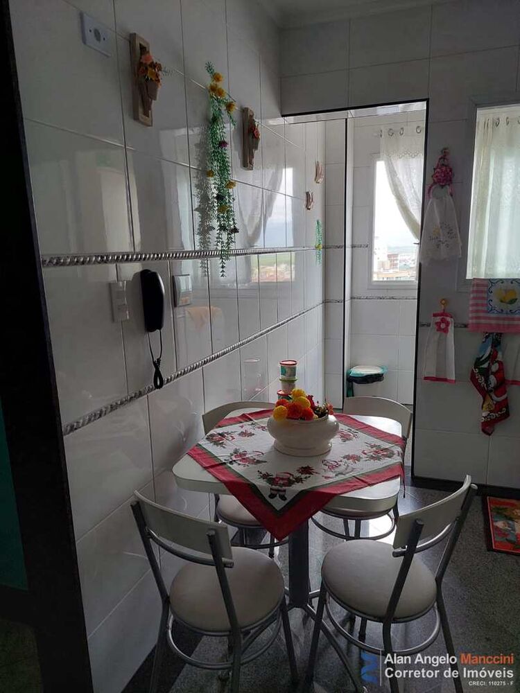 Apartamento, 2 quartos, 132 m² - Foto 9