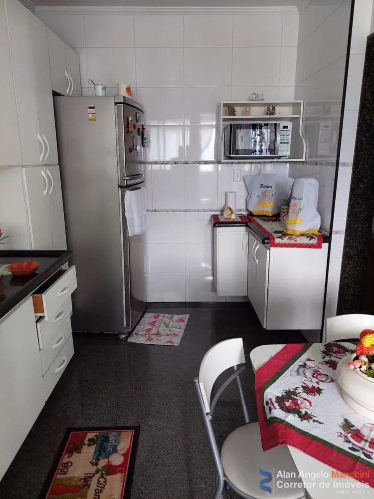 Apartamento, 2 quartos, 132 m² - Foto 19