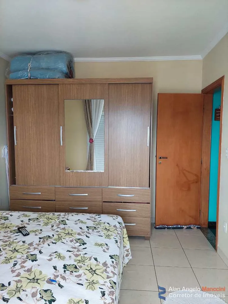Apartamento, 2 quartos, 132 m² - Foto 16