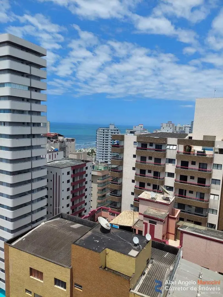 Apartamento, 2 quartos, 132 m² - Foto 5