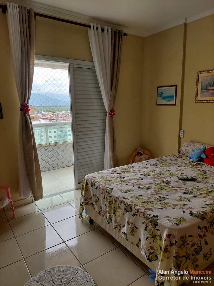Apartamento, 2 quartos, 132 m² - Foto 15