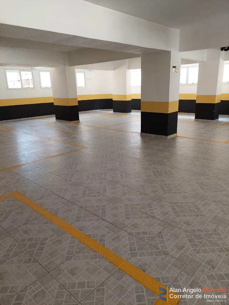 Apartamento, 2 quartos, 132 m² - Foto 27