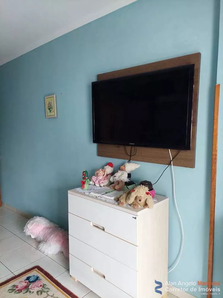 Apartamento, 2 quartos, 132 m² - Foto 6