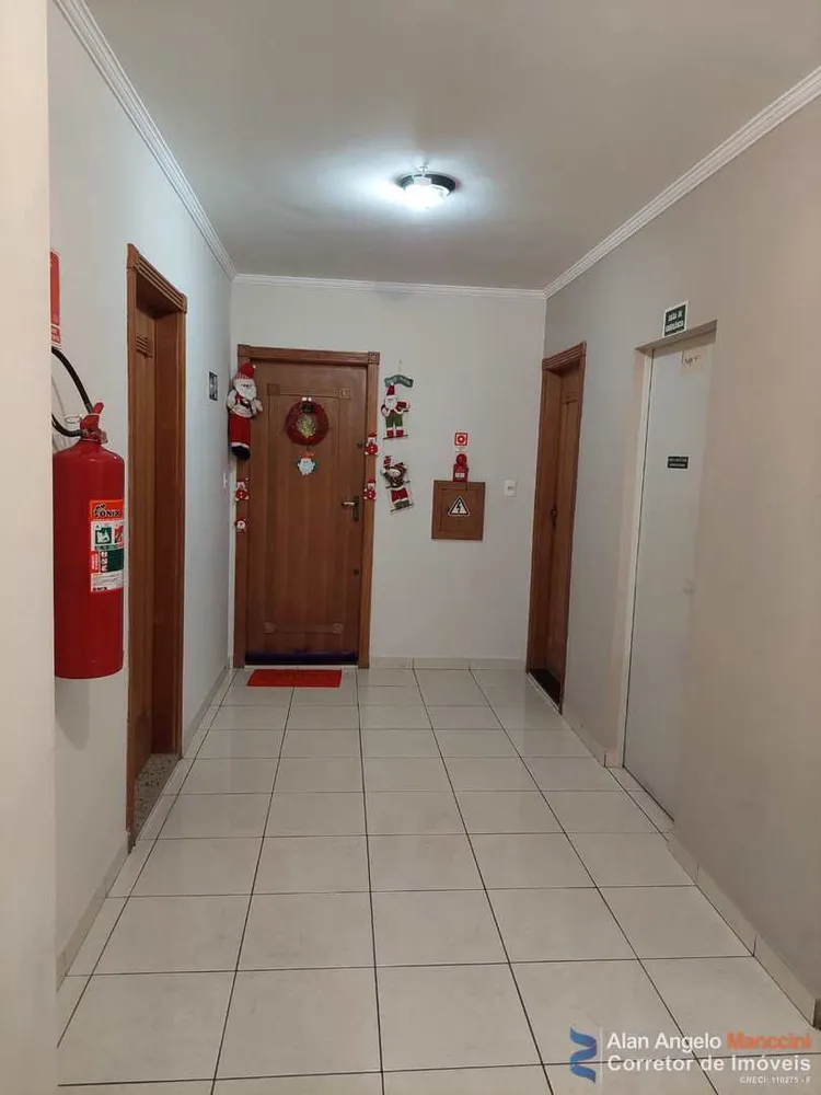 Apartamento, 2 quartos, 132 m² - Foto 21