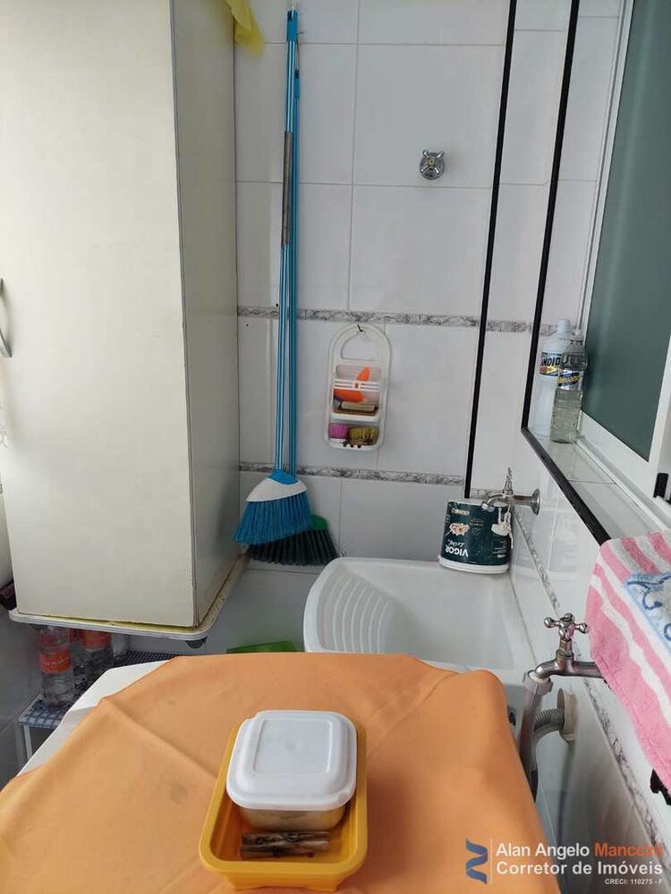 Apartamento, 2 quartos, 132 m² - Foto 13