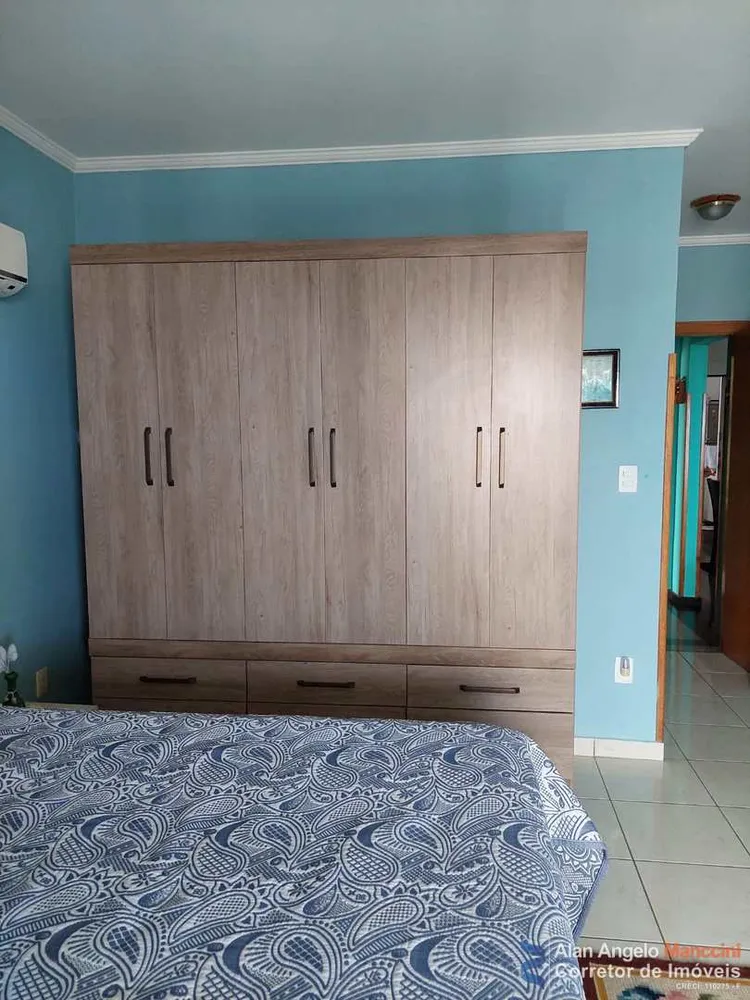 Apartamento, 2 quartos, 132 m² - Foto 15