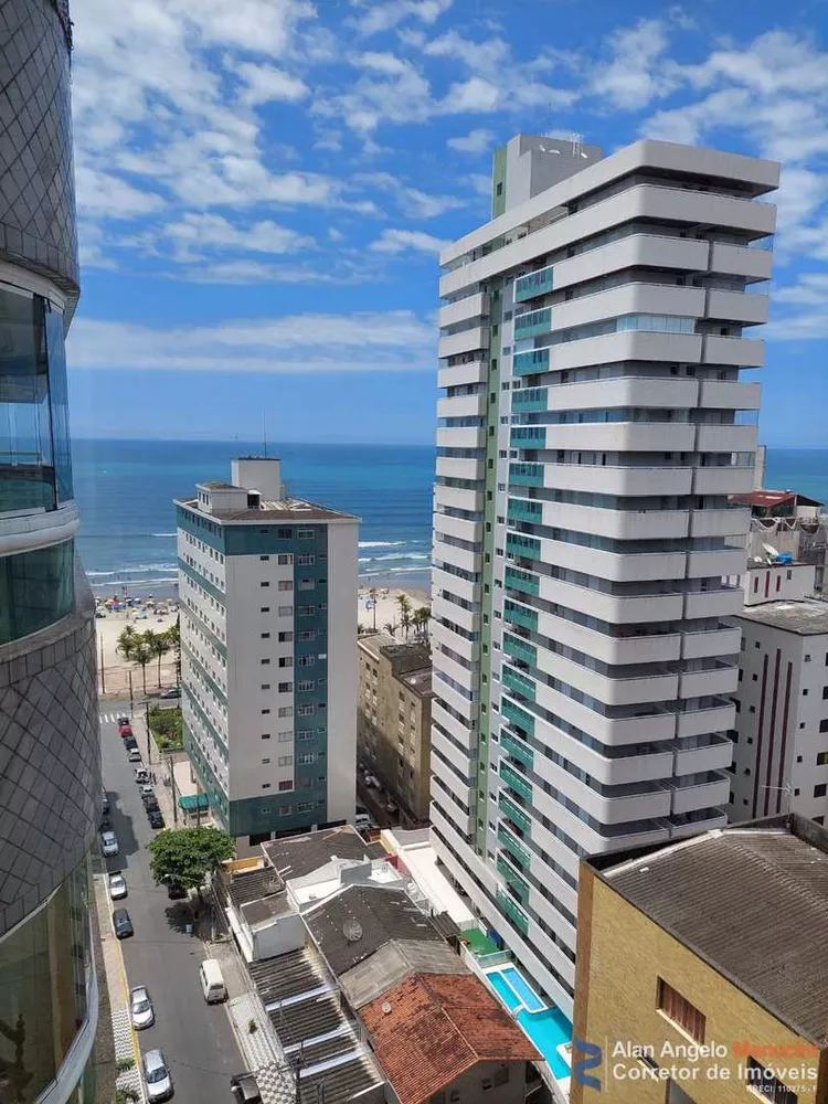 Apartamento, 2 quartos, 132 m² - Foto 8