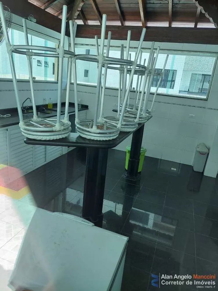 Apartamento, 2 quartos, 132 m² - Foto 25