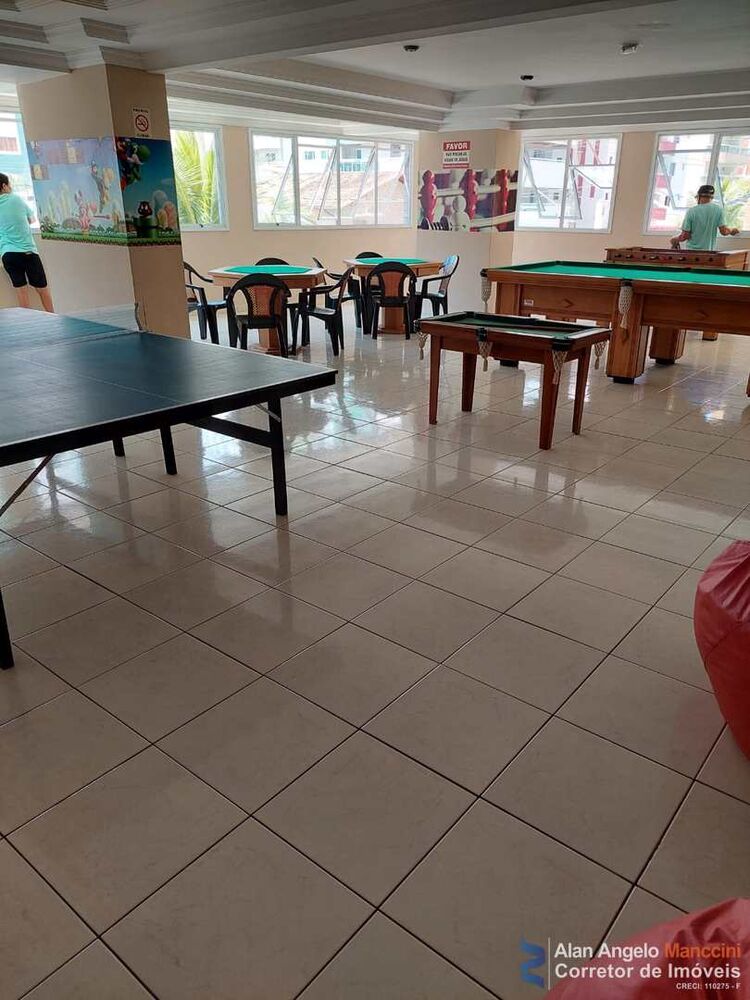 Apartamento, 2 quartos, 132 m² - Foto 12