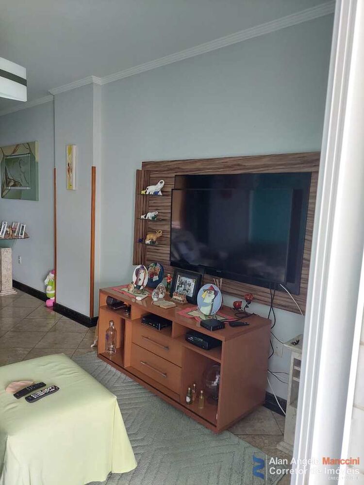 Apartamento, 2 quartos, 132 m² - Foto 10