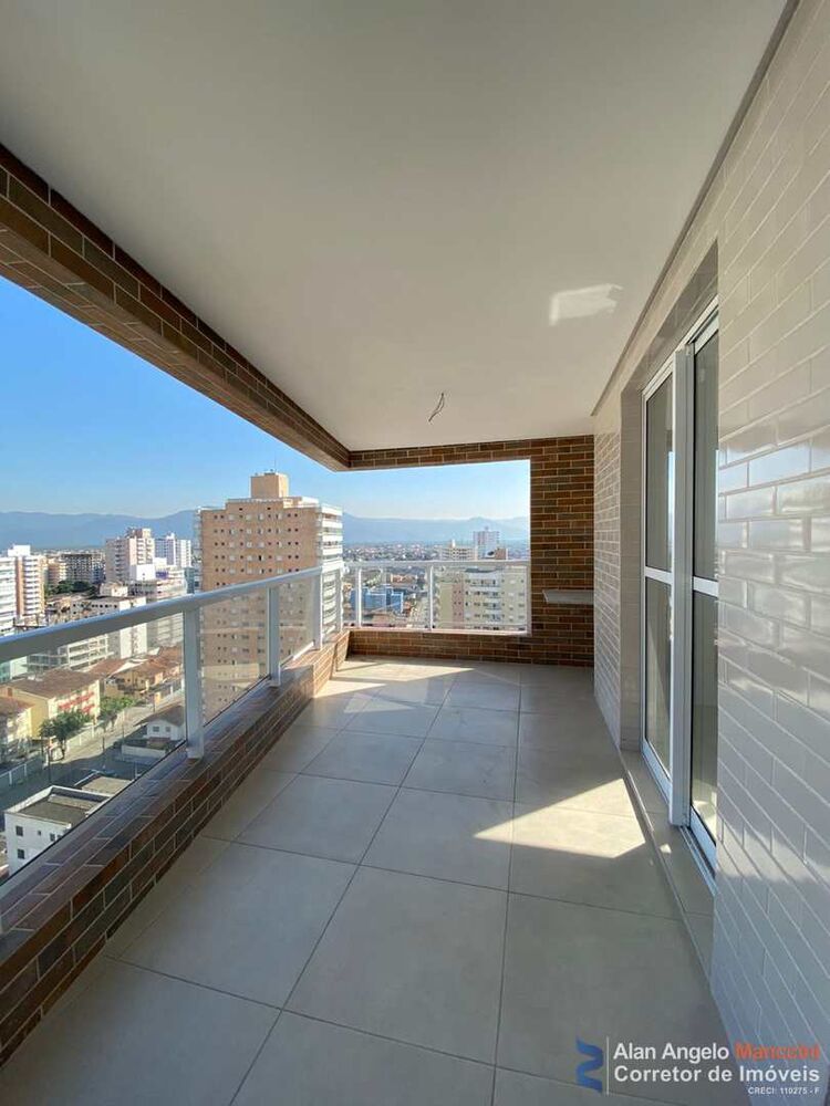 Apartamento, 2 quartos, 95 m² - Foto 5