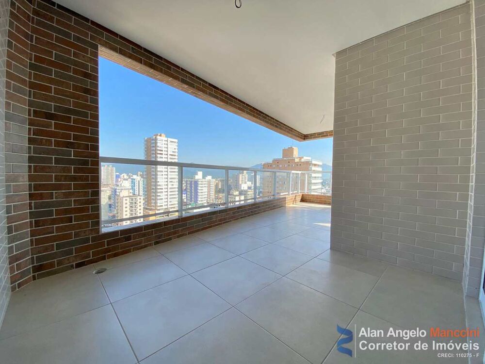 Apartamento, 2 quartos, 95 m² - Foto 20