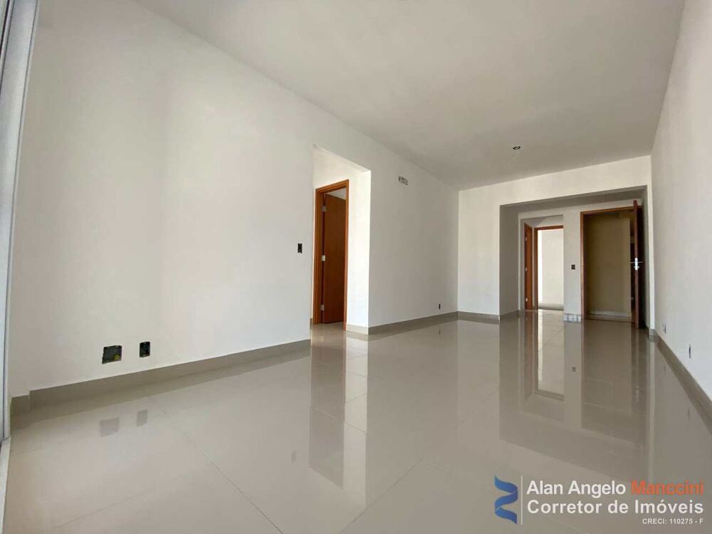 Apartamento, 2 quartos, 95 m² - Foto 8