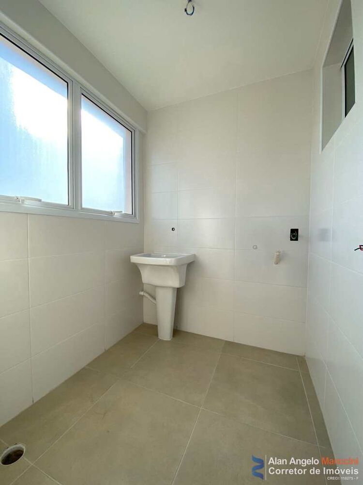 Apartamento, 2 quartos, 95 m² - Foto 24