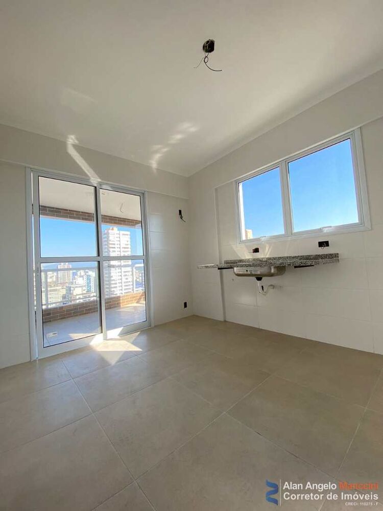Apartamento, 2 quartos, 95 m² - Foto 17