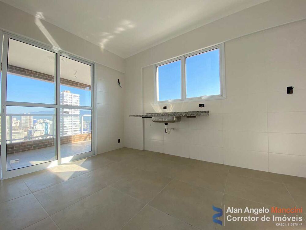 Apartamento, 2 quartos, 95 m² - Foto 21