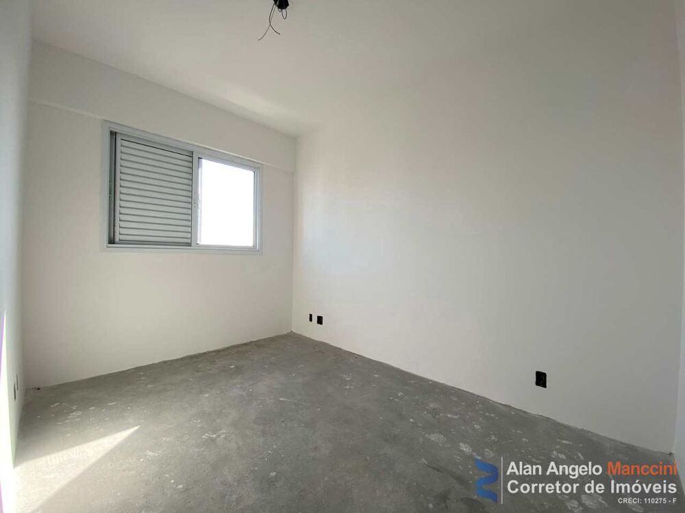 Apartamento, 2 quartos, 95 m² - Foto 15