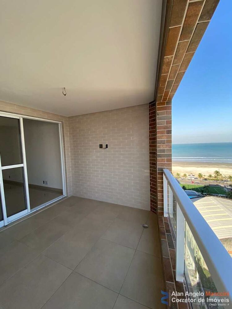 Apartamento, 2 quartos, 95 m² - Foto 25