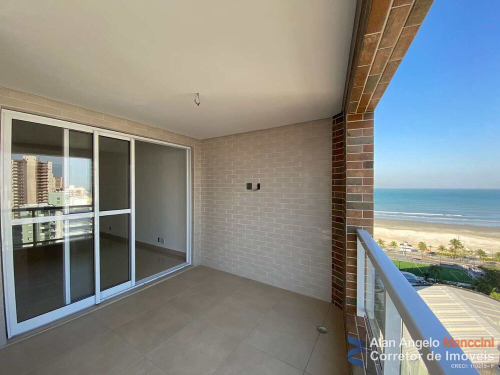 Apartamento, 2 quartos, 95 m² - Foto 10