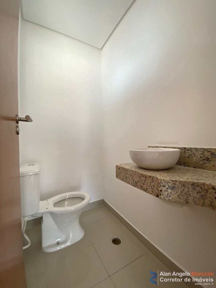 Apartamento, 2 quartos, 95 m² - Foto 12