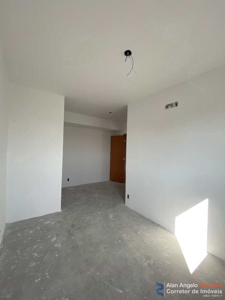 Apartamento, 2 quartos, 95 m² - Foto 14