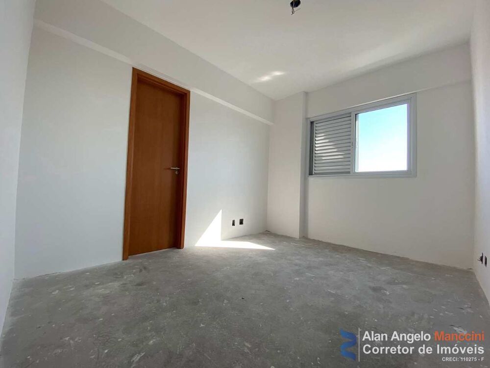 Apartamento, 2 quartos, 95 m² - Foto 6