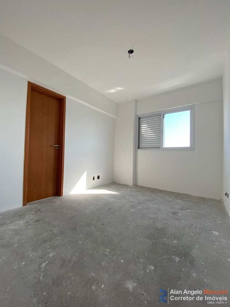 Apartamento, 2 quartos, 95 m² - Foto 13