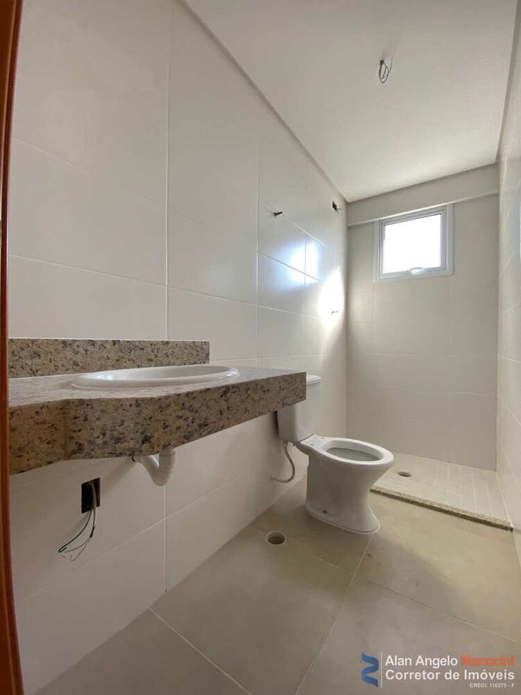 Apartamento, 2 quartos, 95 m² - Foto 19
