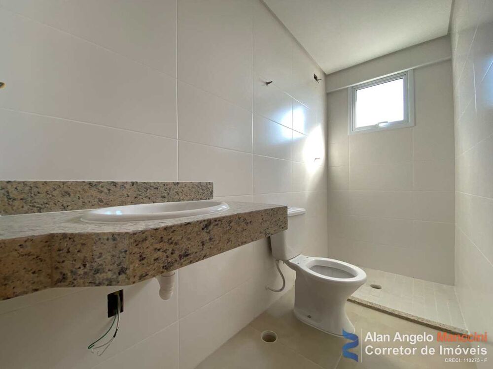Apartamento, 2 quartos, 95 m² - Foto 7