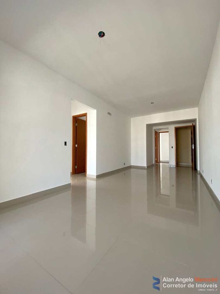 Apartamento, 2 quartos, 95 m² - Foto 3