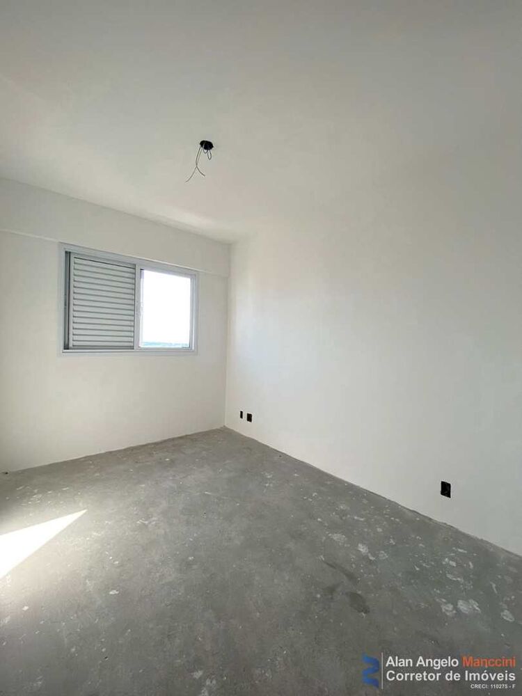 Apartamento, 2 quartos, 95 m² - Foto 11