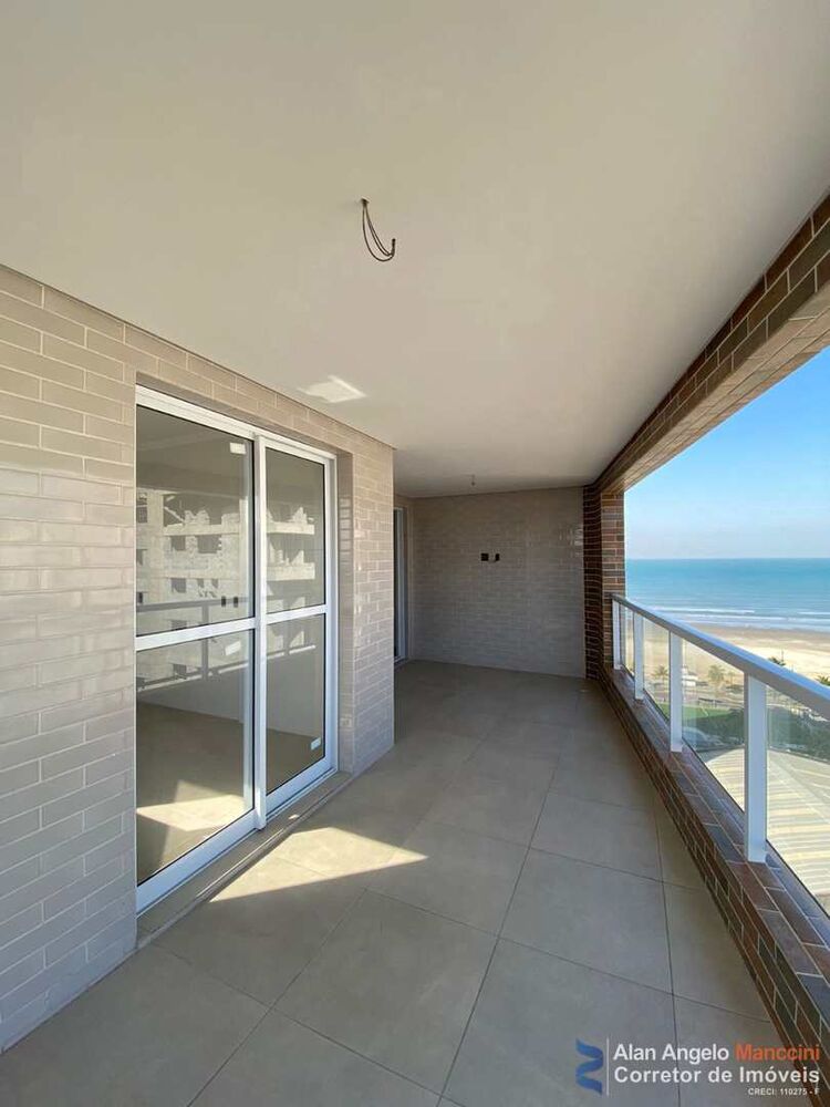 Apartamento, 2 quartos, 95 m² - Foto 22