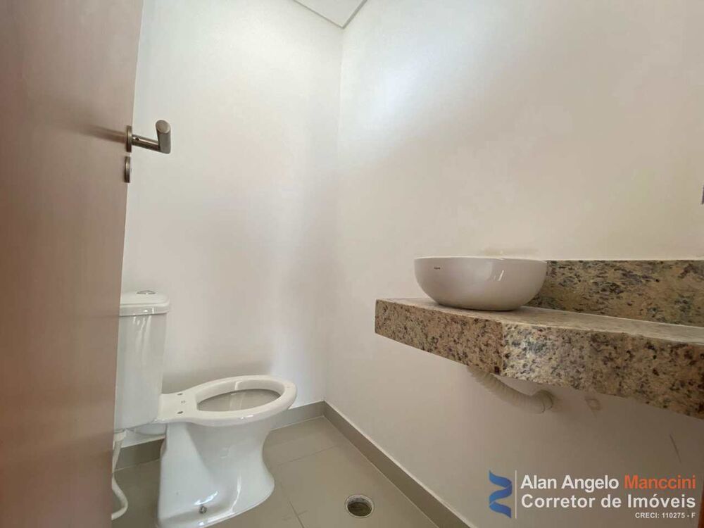 Apartamento, 2 quartos, 95 m² - Foto 16