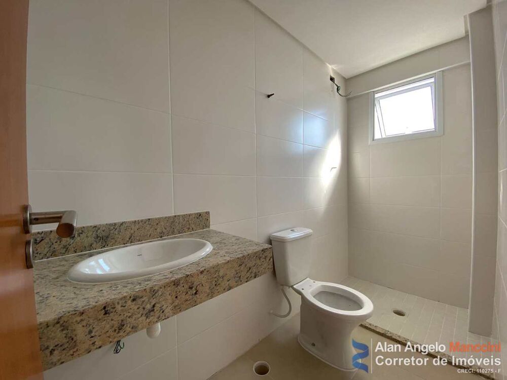 Apartamento, 2 quartos, 95 m² - Foto 4
