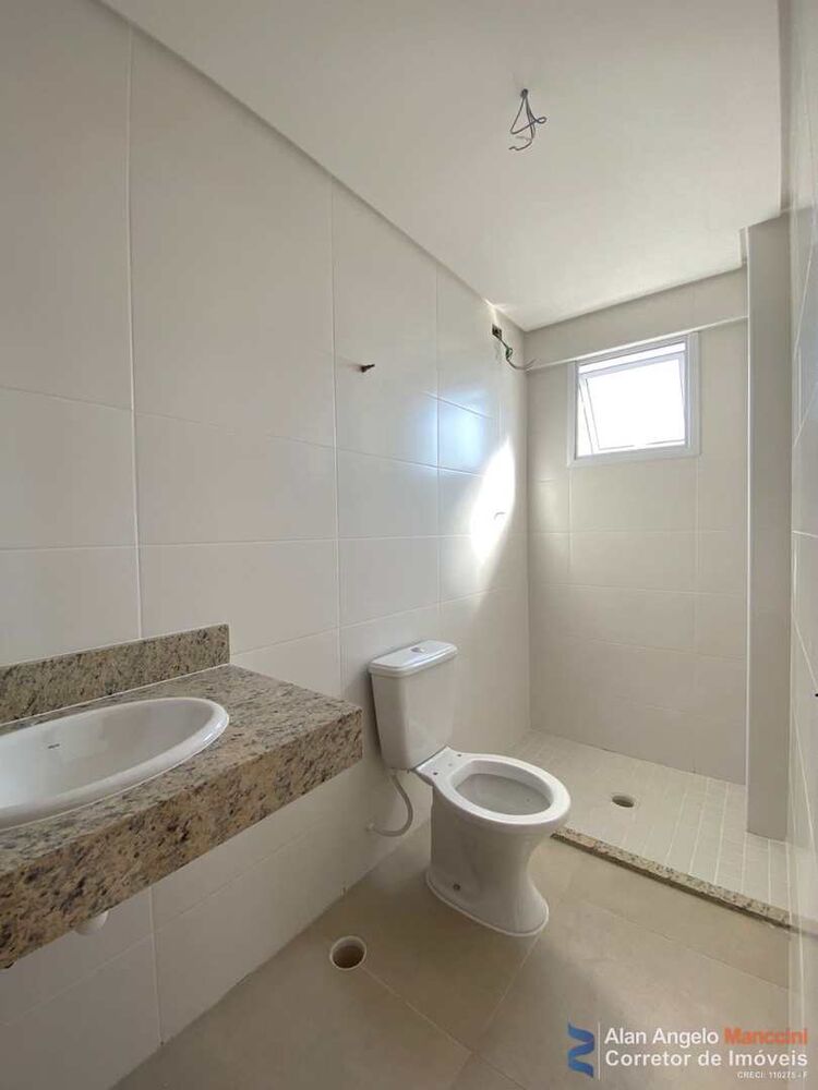 Apartamento, 2 quartos, 95 m² - Foto 9