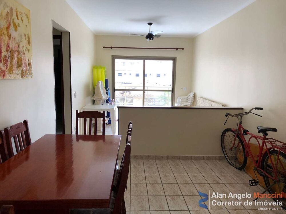Apartamento, 2 quartos, 94 m² - Foto 6