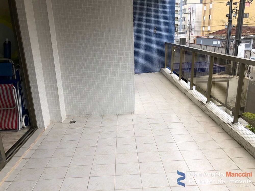 Apartamento, 2 quartos, 94 m² - Foto 7